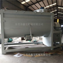  佛山市南海區(qū)小塘卓豐陶瓷原料廠 主營 陶瓷化工原料 陶瓷釉