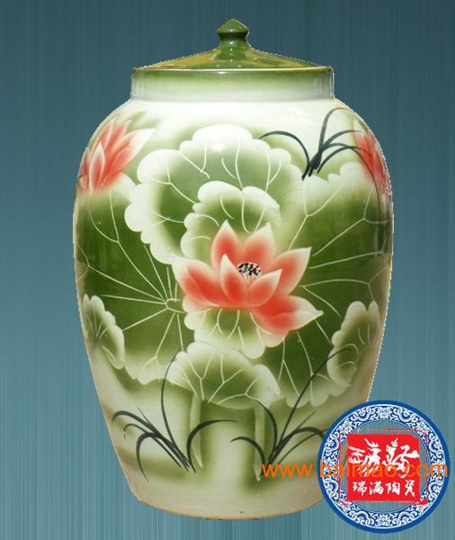 陶瓷酒壇廠,陶瓷酒壇廠生產(chǎn)廠家,陶瓷酒壇廠價(jià)格