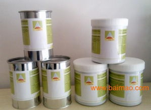 湖南uv膠印磨砂油墨,磨砂uv膠印油墨,uv磨砂油,湖南uv膠印磨砂油墨,磨砂uv膠印油墨,uv磨砂油生產(chǎn)廠家,湖南uv膠印磨砂油墨,磨砂uv膠印油墨,uv磨砂油價(jià)格