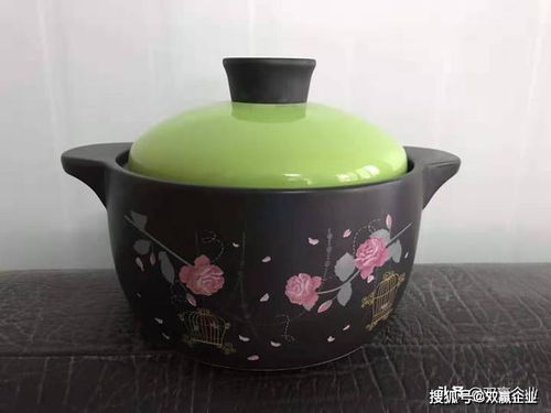 別攔我 我要去這家陶瓷廠 潮州城展陶瓷廠 廈門展