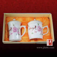  東莞市好又達(dá)塑膠制品廠 主營 pvc軟膠相框 馬克杯