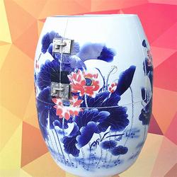 景德鎮(zhèn)市玻璃瓶批發(fā)批發(fā) 玻璃瓶批發(fā)供應(yīng) 玻璃瓶批發(fā)廠家 