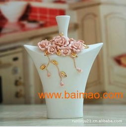 歐式純手工 高溫電鍍陶瓷工藝品 居家裝飾 陶瓷擺件,歐式純手工 高溫電鍍陶瓷工藝品 居家裝飾 陶瓷擺件生產(chǎn)廠家,歐式純手工 高溫電鍍陶瓷工藝品 居家裝飾 陶瓷擺件價格