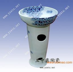 衛(wèi)生間洗臉盆圖片 洗臉盆 藝術(shù)陶瓷洗臉盆廠家,衛(wèi)生間洗臉盆圖片 洗臉盆 藝術(shù)陶瓷洗臉盆廠家生產(chǎn)廠家,衛(wèi)生間洗臉盆圖片 洗臉盆 藝術(shù)陶瓷洗臉盆廠家價格
