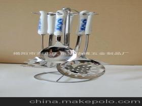 廚房用具系列供應(yīng)商,價格,廚房用具系列批發(fā)市場 