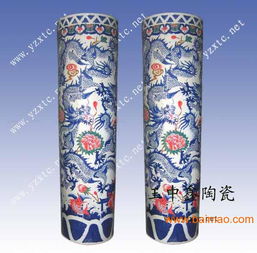 陶瓷大花瓶 專業(yè)定制專家 專業(yè)生產(chǎn)廠家批發(fā)&ndash;陶瓷大花瓶 專業(yè)定制專家 專業(yè)生產(chǎn)廠家廠家&ndash;陶瓷大花瓶 專業(yè)定制專家 專業(yè)生產(chǎn)廠家供應(yīng)商