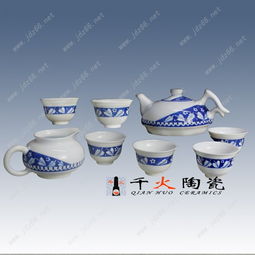 景德鎮(zhèn)高檔手繪陶瓷家居用品加盟熱線陶瓷茶具廠家 景德鎮(zhèn)唐龍?zhí)沾晒?陶瓷產(chǎn)品