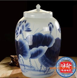 20斤陶瓷酒壇 景德鎮(zhèn)20斤陶瓷酒壇,20斤陶瓷酒壇 景德鎮(zhèn)20斤陶瓷酒壇生產(chǎn)廠家,20斤陶瓷酒壇 景德鎮(zhèn)20斤陶瓷酒壇價(jià)格