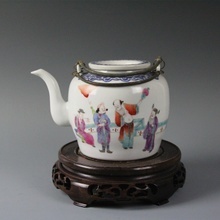 【八仙彩】最新最全八仙彩 產(chǎn)品參考信息