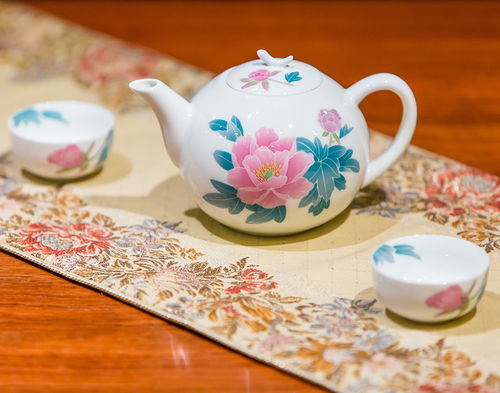 醴陵紅官窯報(bào)價(jià) 廠家