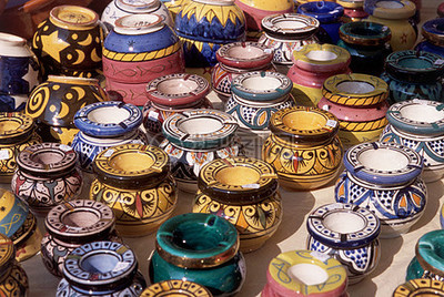 瓷器文化圖片-瓷器文化素材-瓷器文化模板下載