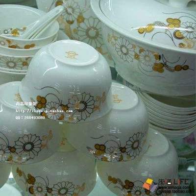 怎么保養(yǎng)陶瓷產(chǎn)品