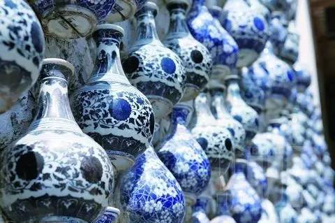 【粵僑自組】尋夢龍虎山,帶回千古神奇!夢里老家&ldquo;婺源仙境&rdquo;、江西景德鎮(zhèn)高鐵純玩4天,暢游價(jià)1899元