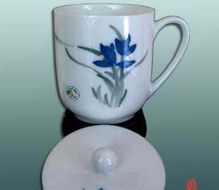 主營產(chǎn)品_醴陵大瓷坊瓷業(yè)發(fā)展