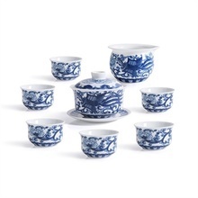 【牡丹花瓷器】最新最全牡丹花瓷器 產(chǎn)品參考信息