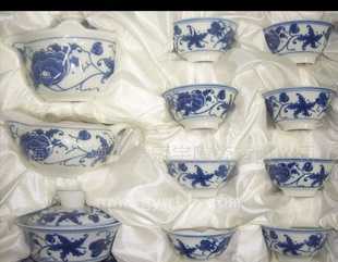 0陶瓷11頭青花川子功夫茶具_(dá)家居家具_(dá)世界工廠網(wǎng)中國產(chǎn)品信息庫