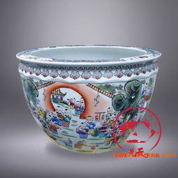 廠家直銷陶瓷魚缸,家居擺設(shè)陶瓷魚缸,裝飾陶瓷魚缸,廠家直銷陶瓷魚缸,家居擺設(shè)陶瓷魚缸,裝飾陶瓷魚缸生產(chǎn)廠家,廠家直銷陶瓷魚缸,家居擺設(shè)陶瓷魚缸,裝飾陶瓷魚缸價格