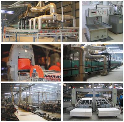 卓遠(yuǎn)陶瓷榮獲“中國陶瓷行業(yè)十大品牌” 成最DUANG贏家-華夏陶瓷網(wǎng)