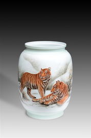 陶瓷產(chǎn)品圖案大全圖庫