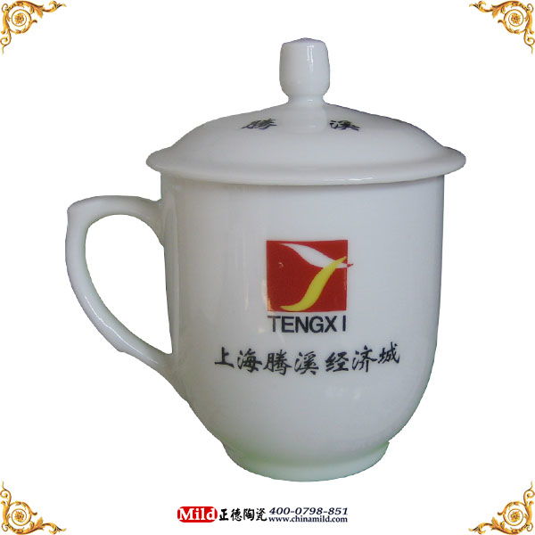 圖片 品牌 生產(chǎn)供應(yīng)商廠家 景德鎮(zhèn)正德陶瓷有限責(zé)任公司