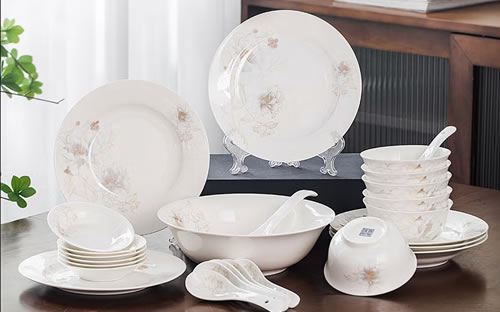 十大熱門陶瓷碗