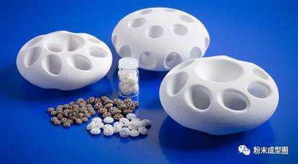 熱門技術(shù):陶瓷產(chǎn)品成型的10種工藝