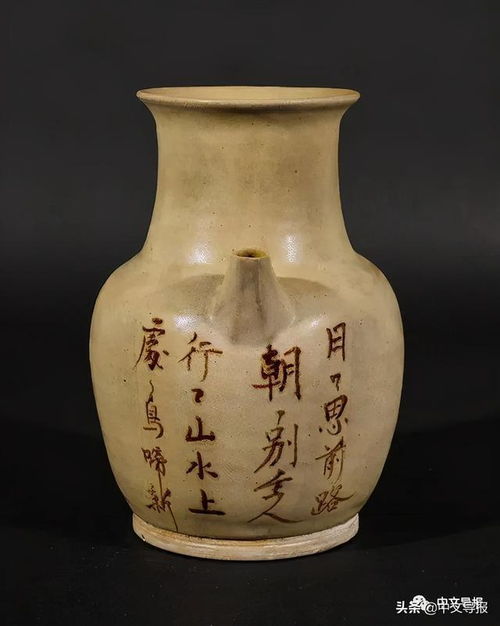 沐博拍賣隆重推出縱橫5000年藝術(shù)珍品