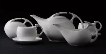 高端陶瓷產(chǎn)品設(shè)計師孫才 瓷創(chuàng)設(shè)計,源于初心 設(shè)計專訪 彩虹設(shè)計網(wǎng)
