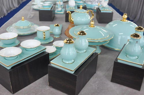 第十一屆中國陶瓷產(chǎn)品設(shè)計大賽在懷仁舉行