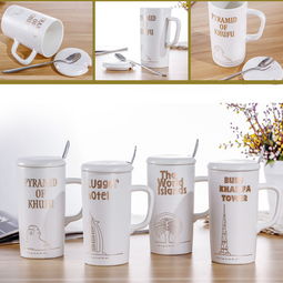 銘興禮品 產(chǎn)品 產(chǎn)品介紹 最新產(chǎn)品信息