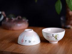 福州精品陶瓷保溫杯 陶瓷茶具價格,福州精品陶瓷保溫杯 陶瓷茶具價格生產(chǎn)廠家,福州精品陶瓷保溫杯 陶瓷茶具價格價格