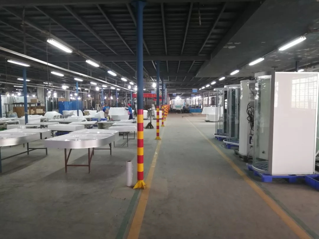 \xe8\x83\xbd\xe5\xa4\x9f\xe6\x88\x90\xe4\xb8\xba\xe5\x9b\xbd\xe5\xa4\x96\xe5\xb7\xa5\xe7\xa8\x8b\xe9\xa1\xb9\xe7\x9b\xae\xe7\x9a\x84\xe9\xa6\x96\xe9\x80\x89\xe5\x8d\xab\xe6\xb5\xb4\xe5\x93\x81\xe7\x89\x8c,\xe7\x9b\x8a\xe9\xab\x98\xe5\x8d\xab\xe6\xb5\xb4\x