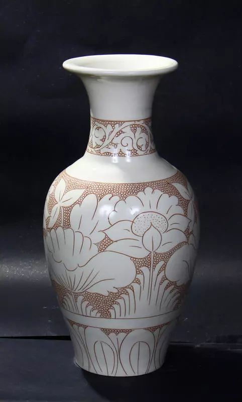 河南16個項目入選首批國家傳統(tǒng)工藝振興目錄 有你熟悉的嗎