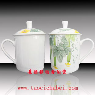 報價 圖片 品牌 景德鎮(zhèn)市順鑫陶瓷瓷廠