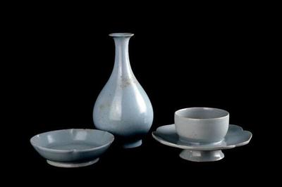 中國十大出口產(chǎn)品排名 陶瓷上榜,第一竟然是檸檬酸