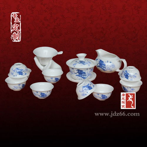 蓋碗之鄉(xiāng)報價 廠家