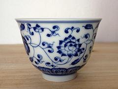 北京景德鎮(zhèn)陶瓷_精湛的景德鎮(zhèn)陶瓷知名廠家直銷供應(yīng)圖片|北京景德鎮(zhèn)陶瓷_精湛的景德鎮(zhèn)陶瓷知名廠家直銷供應(yīng)產(chǎn)品圖片由淄博力研礦產(chǎn)品公司生產(chǎn)提供-