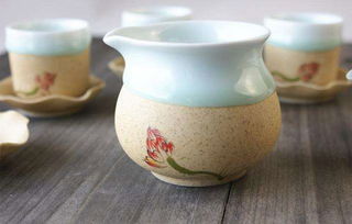 北京清流陶瓷特產(chǎn)推薦