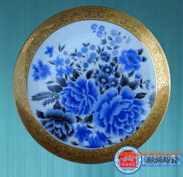 精品擺飾陶瓷紀念盤,精品擺飾陶瓷紀念盤生產(chǎn)廠家,精品擺飾陶瓷紀念盤價格
