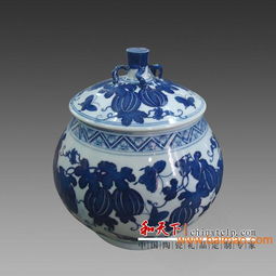 陶瓷食品包裝罐廠家,陶瓷食品包裝罐廠家生產(chǎn)廠家,陶瓷食品包裝罐廠家價格