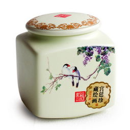 陶瓷價格,價格查詢,陶瓷怎么樣 20 30元的商品 51比購返利網(wǎng)陶瓷比價