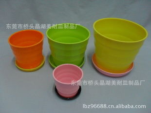 東莞市橋頭晶湖美耐皿制品廠