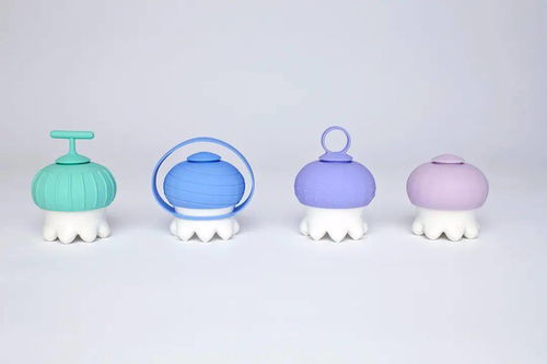 產(chǎn)品造型 陶瓷產(chǎn)品設計創(chuàng)意要點及案例欣賞