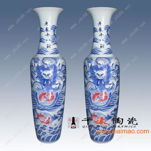 瓷器大花瓶,家居擺設品大花瓶,大花瓶廠家,瓷器大花瓶,家居擺設品大花瓶,大花瓶廠家生產(chǎn)廠家,瓷器大花瓶,家居擺設品大花瓶,大花瓶廠家價格
