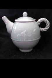 陶瓷產(chǎn)品圖案大全圖庫