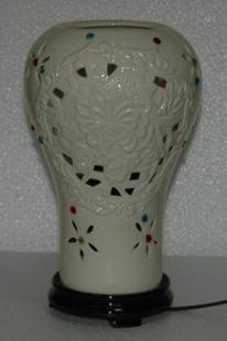 供應(yīng)上海香熏燈專賣店/上海香熏燈廠家直銷,新款陶瓷香熏_禮品、工藝品、飾品_世界工廠網(wǎng)中國(guó)產(chǎn)品信息庫(kù)