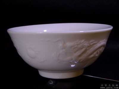 德化陶瓷 景德鎮(zhèn)陶瓷不同點(diǎn),工業(yè)水平陶瓷就選德化陶瓷