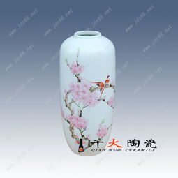 陶瓷小浴缸報(bào)價(jià) 廠家