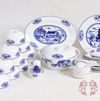 葉氏陶瓷家居生活館產(chǎn)品_葉氏陶瓷家居生活館產(chǎn)品圖片_葉氏陶瓷家居生活館怎么樣-最新葉氏陶瓷家居生活館產(chǎn)品展示