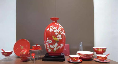 德化國(guó)際陶瓷藝術(shù)城開業(yè)狂歡,絕美陶瓷秀精彩來襲,快來看看都有什么